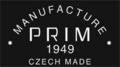 Prim logo.png