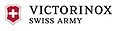 Victorinox Swiss Army Watch S A logo.jpg