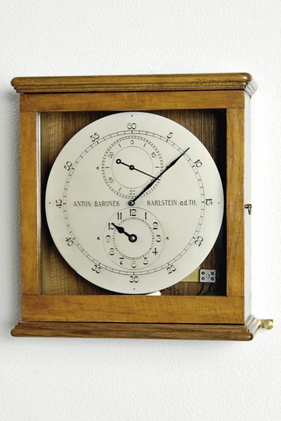 Datei:Anton Baronek, Karlstein a.d.Th., circa 1900 (1).jpg