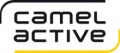 CAMEL ACTIVE logo.jpg