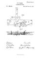 Daniel J. Gales Patent 19.6.1877 (A).jpg