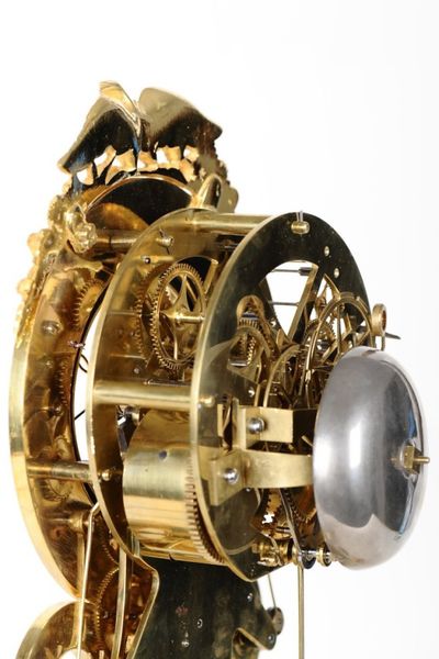 Datei:Gaston Joly à Paris, circa 1795 (4).jpg