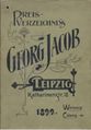 Georg Jacob Leipzig, Preisverzeichniss - Werkzeug Catalog 1899.jpg