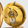 Georges Achard père et fils Genfer Taschenuhr mit Viertelstundenselbstschlag, ca. 1780 (7).jpg
