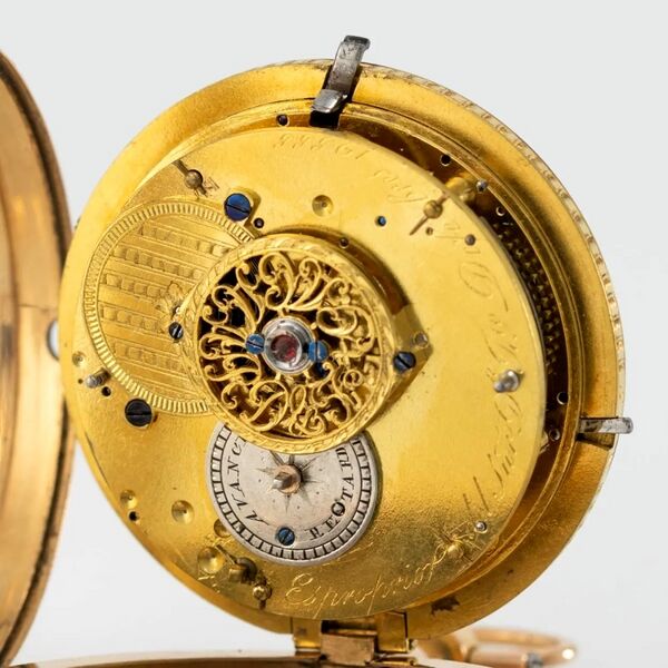 Datei:Georges Achard père et fils Genfer Taschenuhr mit Viertelstundenselbstschlag, ca. 1780 (7).jpg