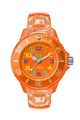 Ice-Watch Ice-Happy Neon Orange.jpg