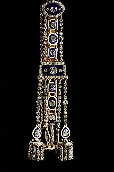 Datei:Jefferys & Jones, London 1809 (06).jpg