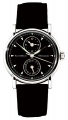 Rainer Brand Panama Dualtime Chronometer.jpg