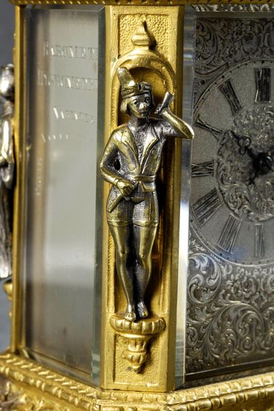 Datei:Stevenard à Bologne Sur Mer, datiert 1838 (5).jpg