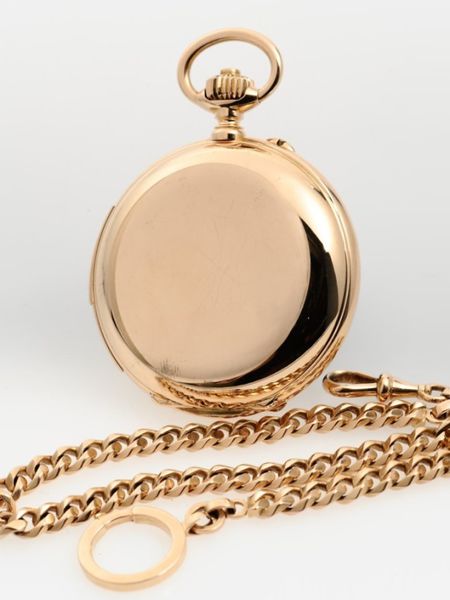Datei:A.IR, École d'Horlogerie Porrentruy, No. 1898, circa 1898 (3).jpg