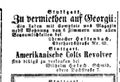Anzeige Hettenbach Eberhardstraße 63, Schwäbischer Merkur 1865.jpg