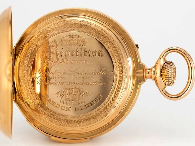 Datei:Armand Schwob & Frère. Pateck Genève ca. 1885 (4).jpg