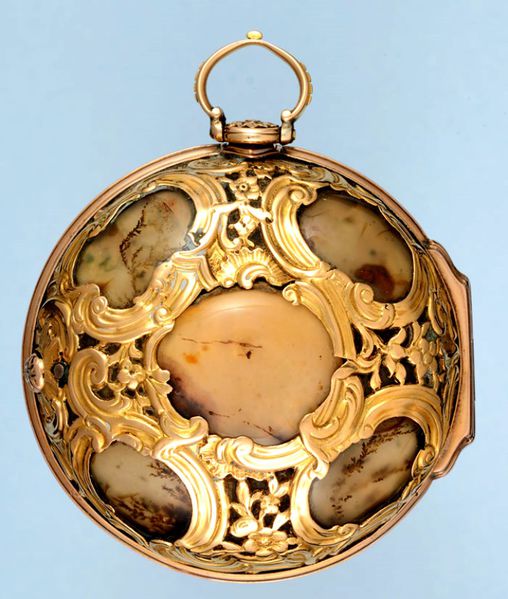 Datei:Benn Sidey London, Nr. 5148, circa 1758 (2).jpg