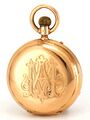 C. Jägermann Geh. No 204 Goldsavonette ca. 1900 (3).jpg