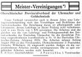 Deutsche Uhrmacher- Zeitung Nr. 25, 16. Juni 1934.jpg