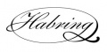 Habring2 logo.jpg