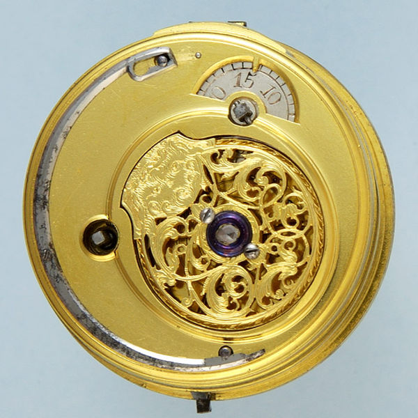 Datei:J. Leroux, Charing-Cross, 1794 (3) .jpg