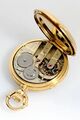 Papon à Bordeaux, Savonnette mit Minuten-Tourbillon, circa 1877 (7).jpg