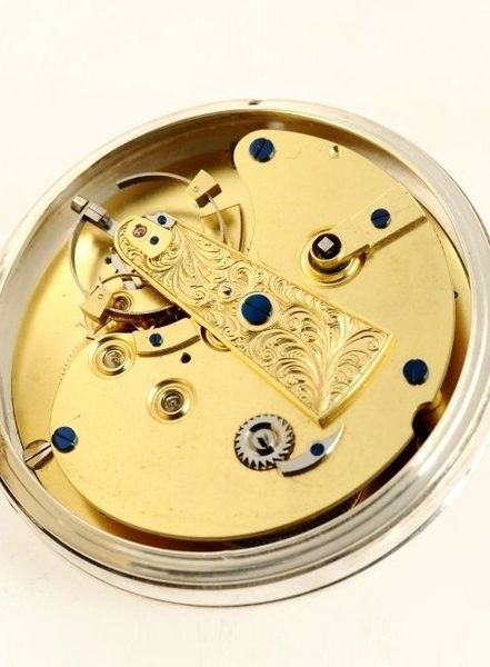 Datei:Recordon, London, Chronomètre, circa 1815 (6).jpg
