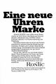 RonTic Werbung 1971 (1).jpg