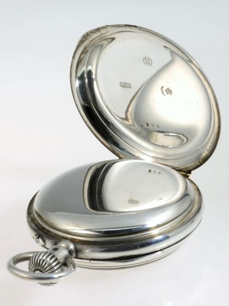 Datei:Adolf Kittel, Altona Werk Nr. 235, circa 1890 (3).jpg