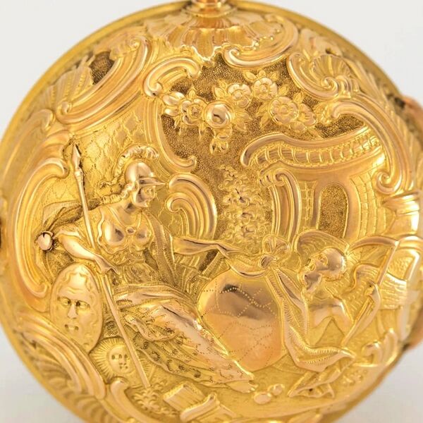 Datei:Andreas Wöhrle, Friedberg (Elrhöw, London) ca. 1760 (04).jpg