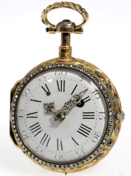 Datei:Dufalga à Paris, circa 1775 (1).jpg