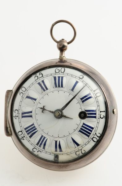 Datei:Gaudron à Paris, circa 1695 (1).jpg