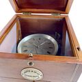 Heath & Co Ltd, Crayford London, Chronometer No. 2230S-2951 (5).jpg