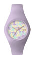 Ice-Watch Ice-Fly Lilac 79,-.jpg