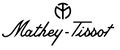 Mathey-Tissot Logo.jpg