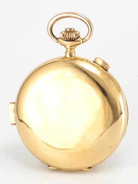 Datei:Sina Repetition, Savonnette mit Viertelrepetition und Chronograph ca. 1900 (3).jpg