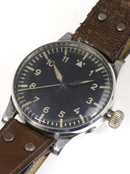 Datei:ALS No. 89613, Cal. 45, circa 1941 (2).jpg