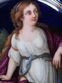 Clary à Genève, Directoire Goldemail Spindeltaschenuhr, circa 1790 (3).jpg