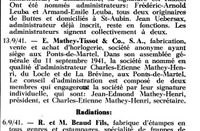 Mathey sales tissot wiki