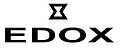Edox Logo.jpg