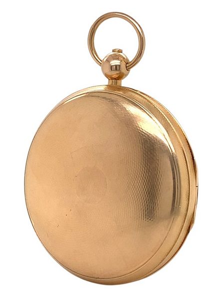 Datei:F. L. de la Reussille Genève circa 1820 (3).jpg