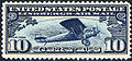 Lindbergh Briefmarke.jpg