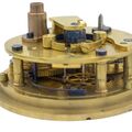 Matthias Petersen, Altona, Expeditionschronometer mit Petersen'schen Hemmung, ca. 1890 (09).jpg