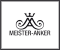 Meister-Anker Logo.png