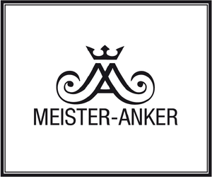 File:Meister-Anker Electronic Digital Uhr-8572.jpg - Wikimedia Commons