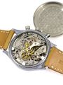 Selza Watch Co., Swiss, Geh. Nr. 485, Cal. Landeron 48, 36 mm, circa 1950 (6).jpg
