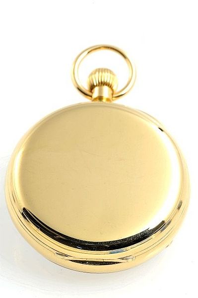 Datei:A. E. FridlanderTaschenuhr Coventry 1898 (2).jpg