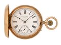 C. Jägermann Geh. No 204 Goldsavonette ca. 1900 (1).jpg