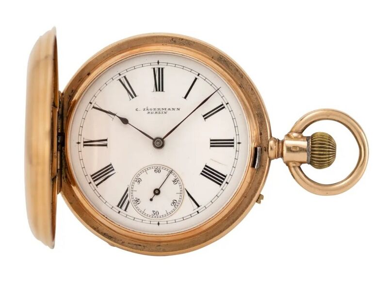 Datei:C. Jägermann Geh. No 204 Goldsavonette ca. 1900 (1).jpg