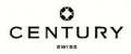 Century Logo.jpg