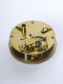 Chronometer Berthoud Frères - Vissière (3).jpg
