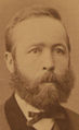 Eugène F. Piguet.jpg