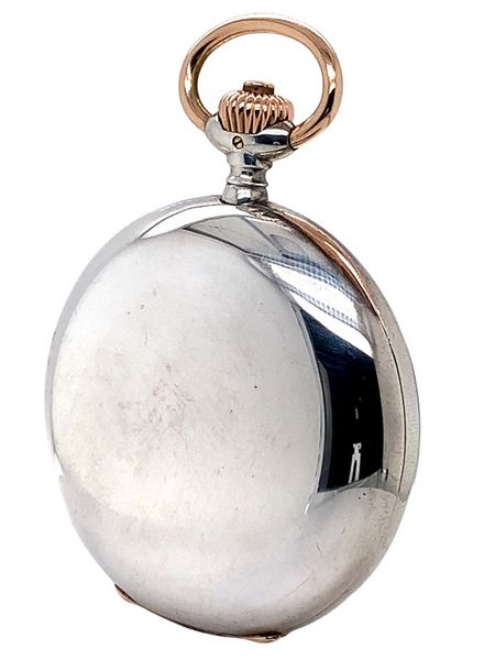 Datei:Gumal Schmidt Glashütte No. 1910 ca. 1910 (6).jpg