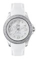 Ice-Watch Ice-Crystal Silver white 249,- .jpg